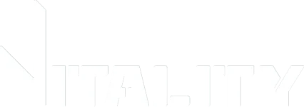 logoFull