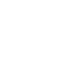 whiteLogo